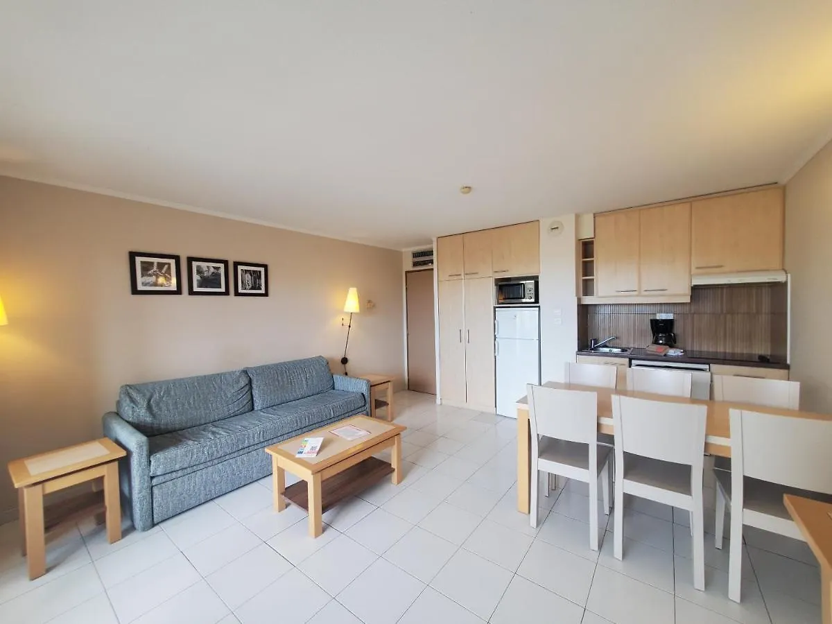 Cap Hermes Vue Mer Magnifique Logement 6 Couchages Fréjus فرنسا